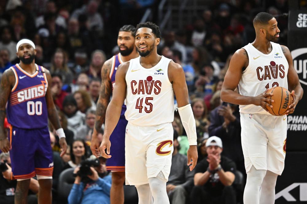 练中培养球 练中培养球