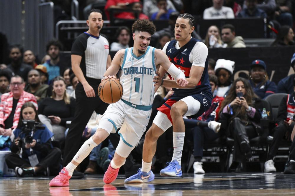 这种精神传 这种精神传