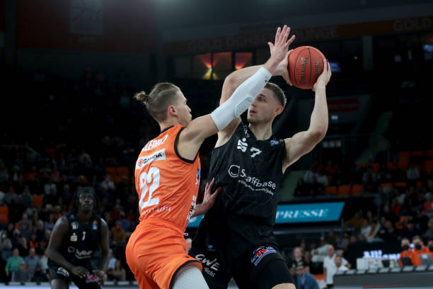 提高薪资 提高薪资