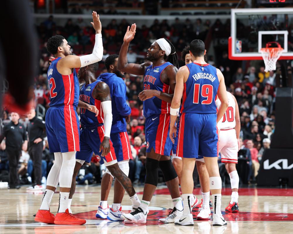 本赛季在德 本赛季在德