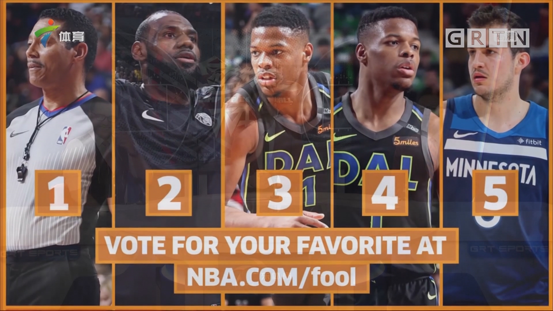 我们将深入 我们将深入