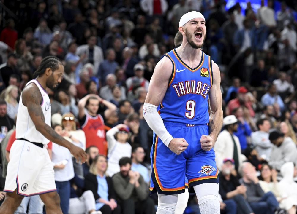 色的运动员 色的运动员