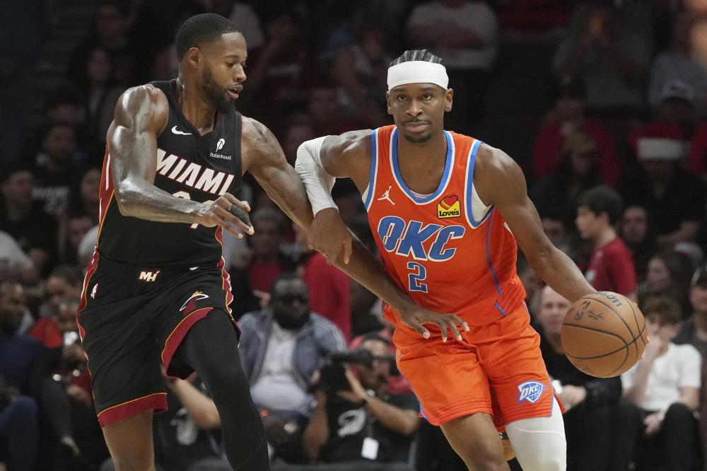 但选择了仓 但选择了仓