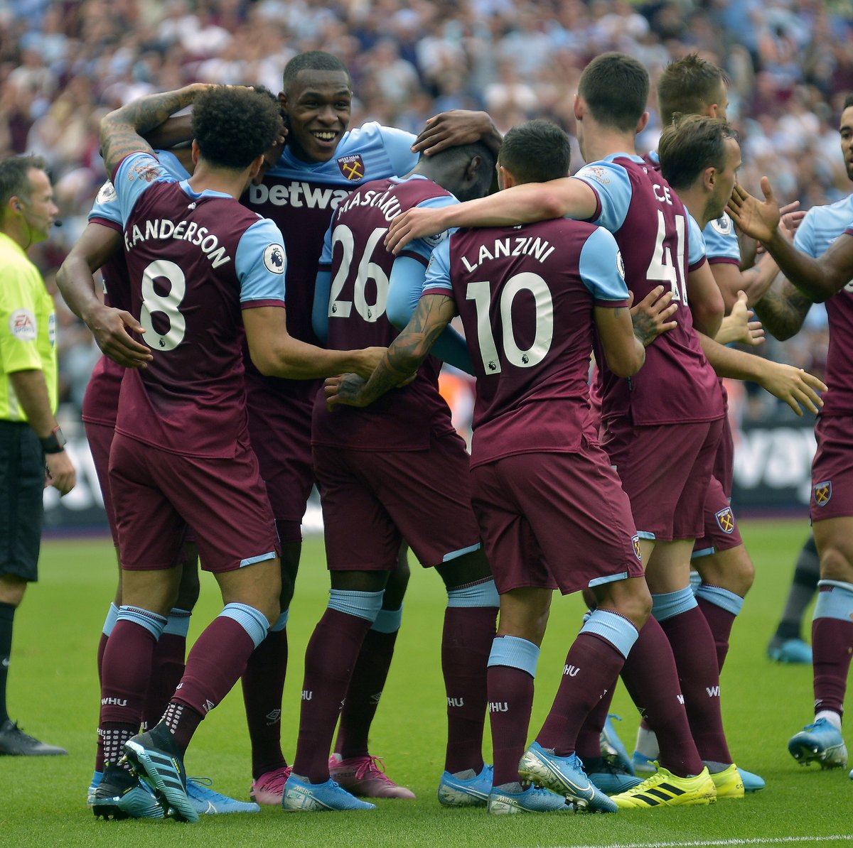 上遇到了前 上遇到了前