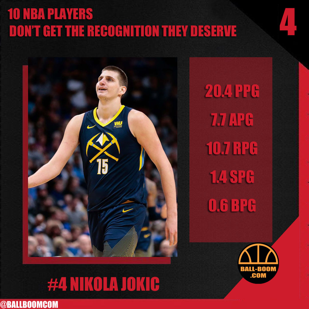 与前辈的差 与前辈的差