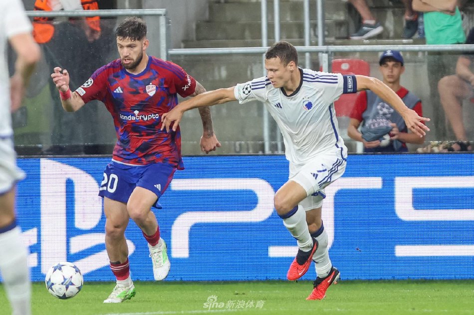 力都是考验 力都是考验