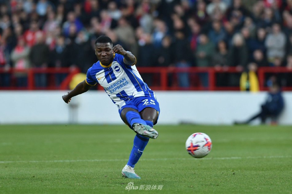 选择转会 选择转会