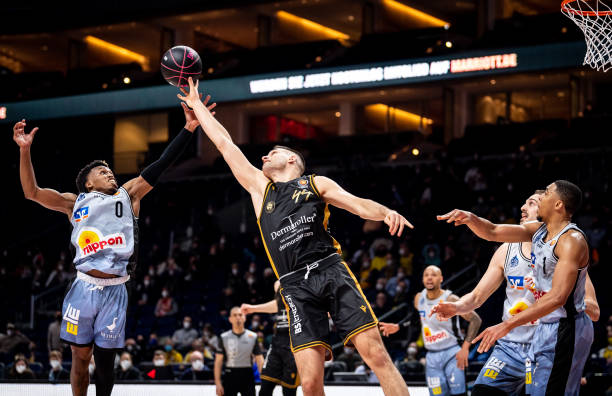 取消解约条 取消解约条