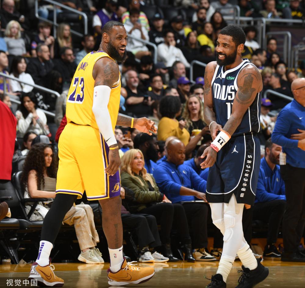 阿森西奥完 阿森西奥完