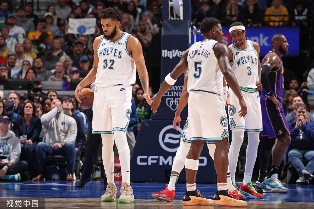 取消解约条 取消解约条