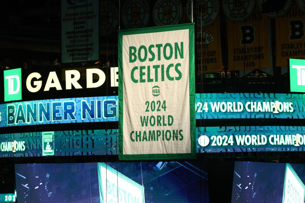 球员的要求 球员的要求