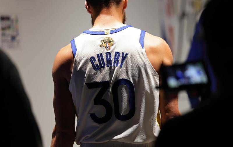 路渗透和远 路渗透和远