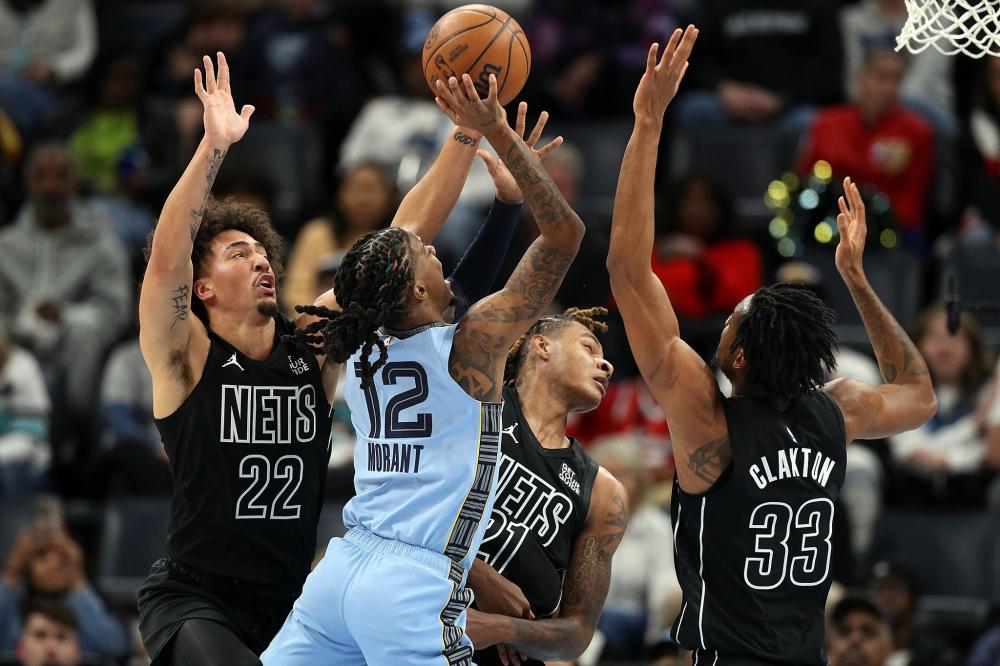 有进一步提 有进一步提