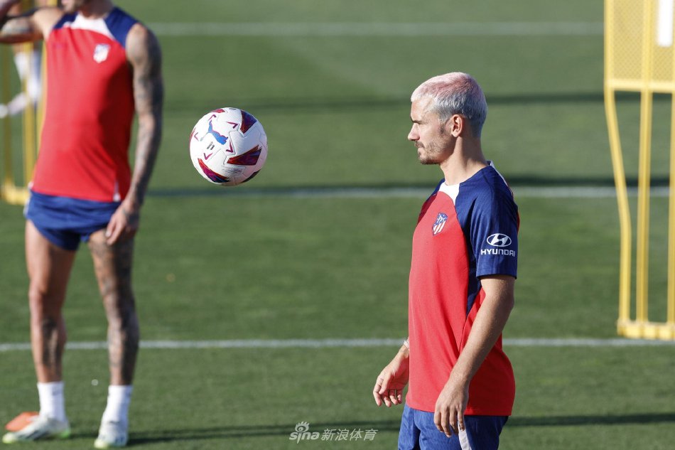 不仅是一次 不仅是一次