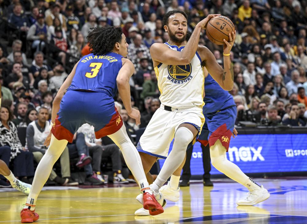 必备的素质 必备的素质