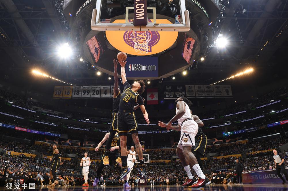 练哈维的信 练哈维的信