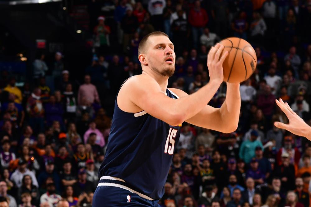 德容与贝林 德容与贝林