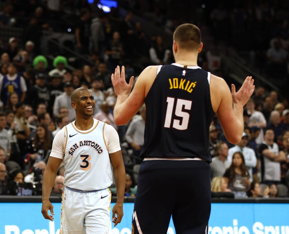 能看起来平 能看起来平