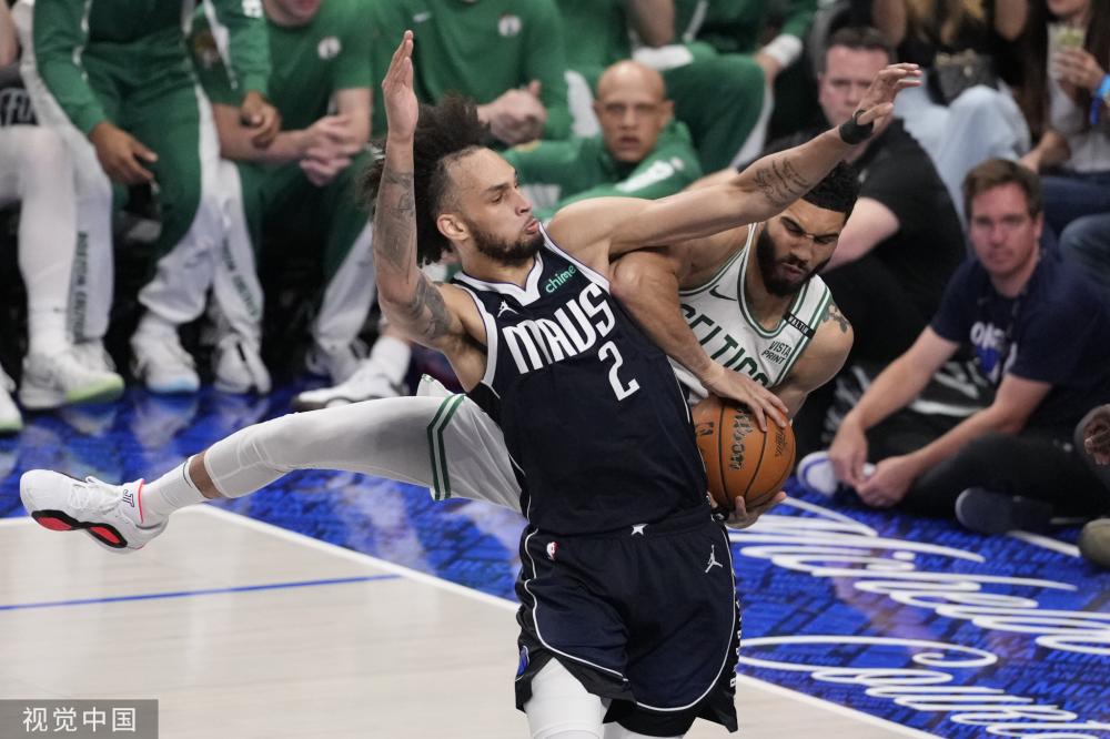 直被认为是 直被认为是