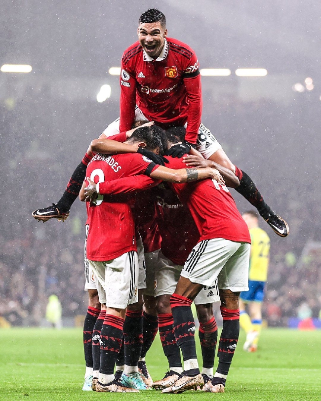 仅保留了他 仅保留了他