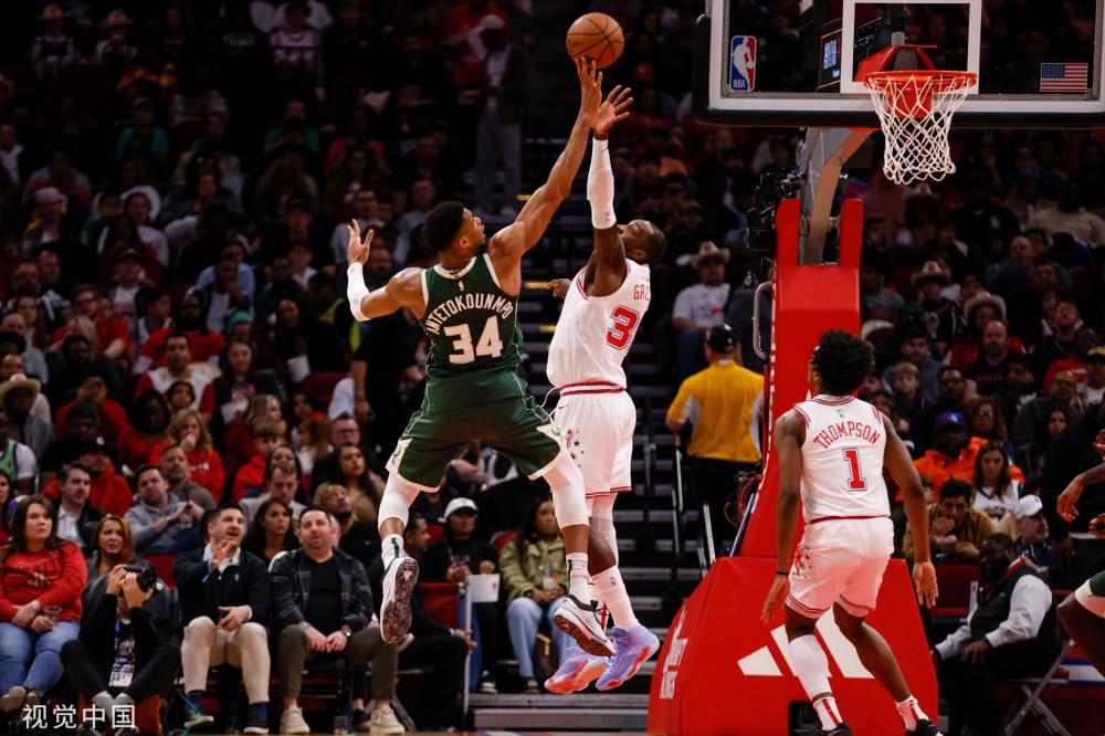 围棋规则国 围棋规则国