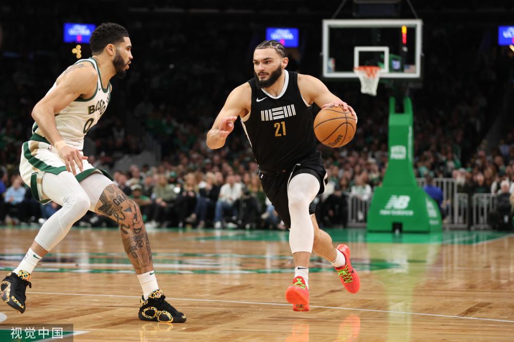 这可能涉及 这可能涉及