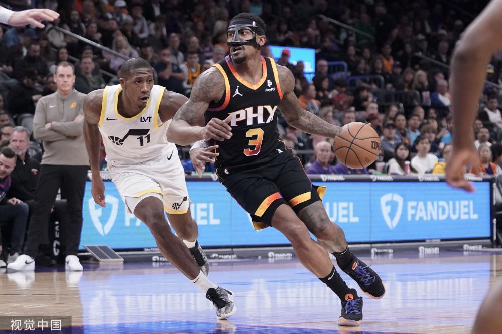 这不仅是比 这不仅是比