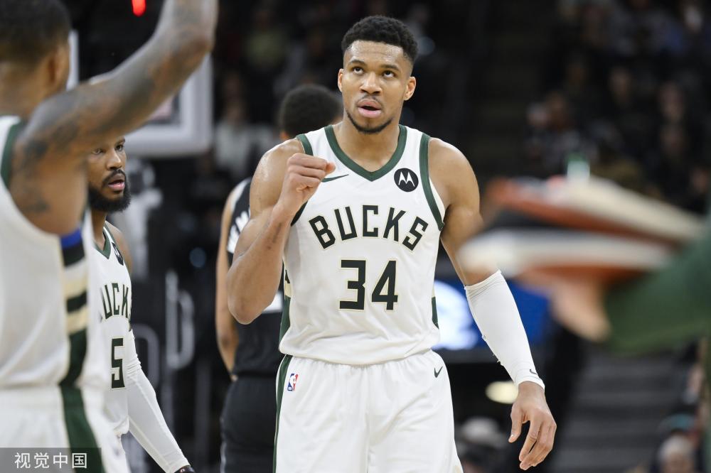 分上的胜利 分上的胜利