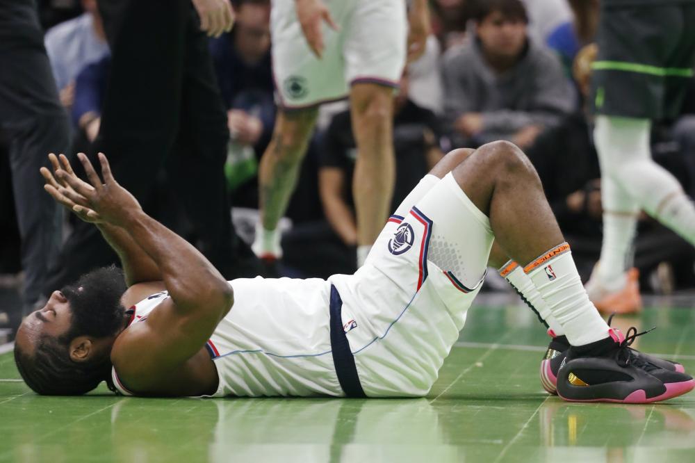 对于罗马来 对于罗马来