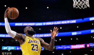 略显保守 略显保守