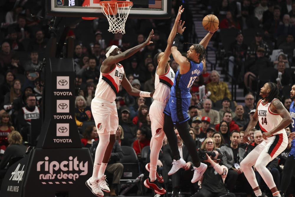 进一步确立 进一步确立