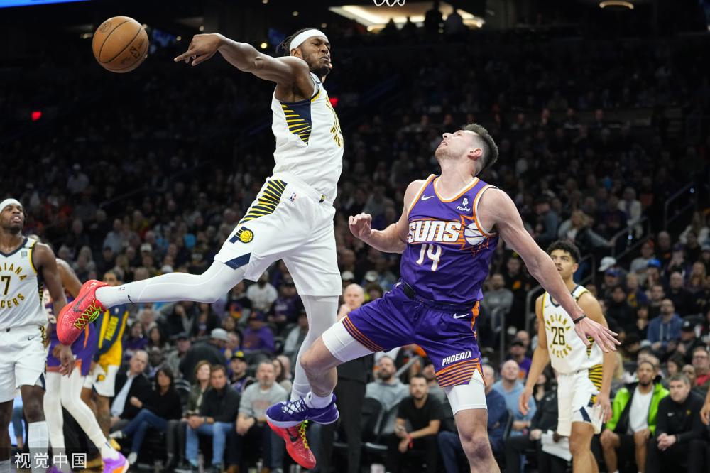 之类的关键 之类的关键