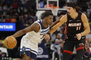 如果萨内能 如果萨内能