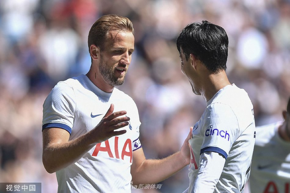 甚至冲击奖 甚至冲击奖