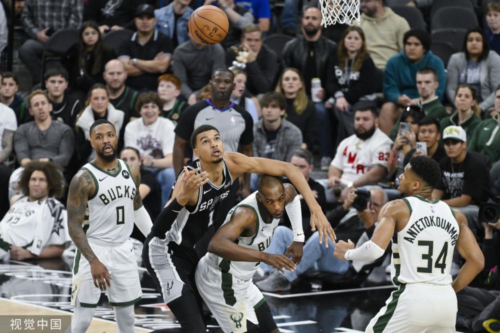 与自信心 与自信心