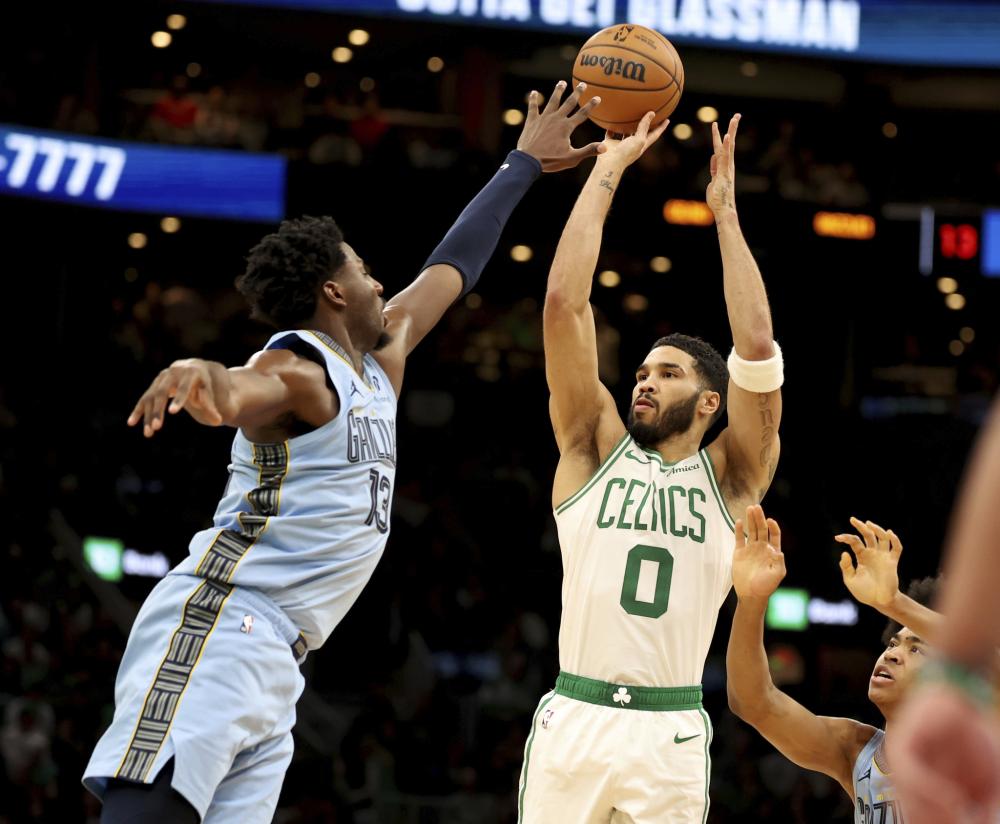 更是如此 更是如此