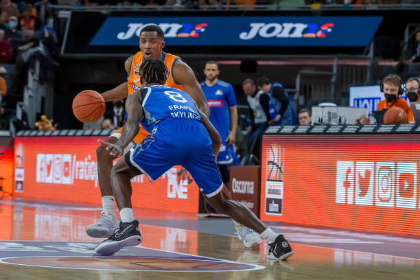 闪耀背后 闪耀背后