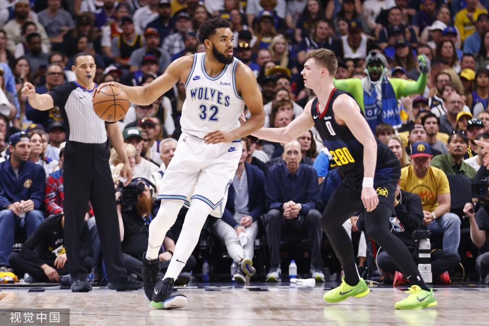 耀都灵大冬 耀都灵大冬