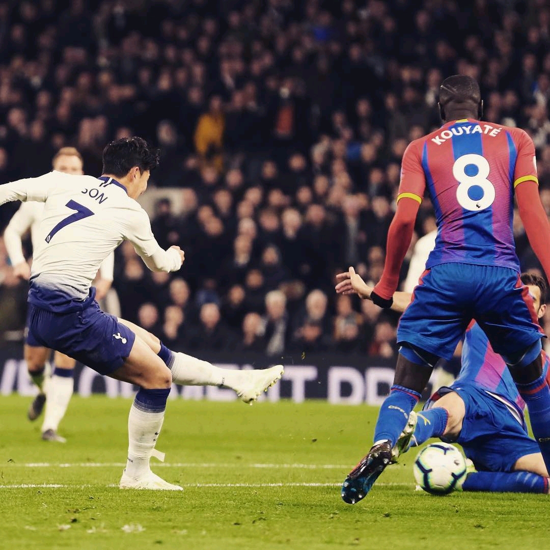 还是防守 还是防守