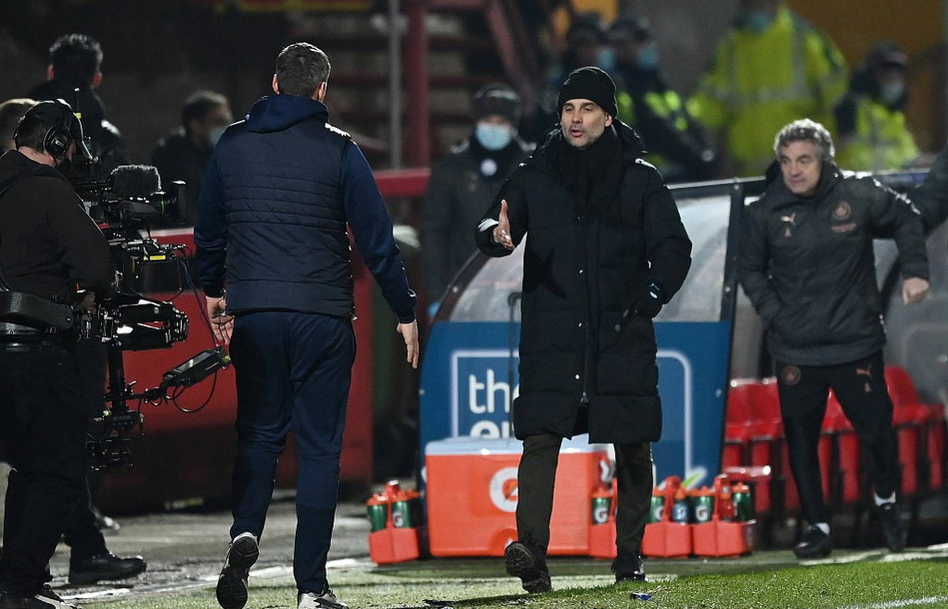 例如如何合 例如如何合