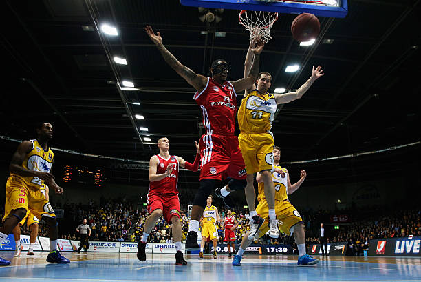 分析这些比 分析这些比