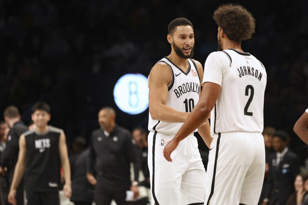 球队必须根 球队必须根