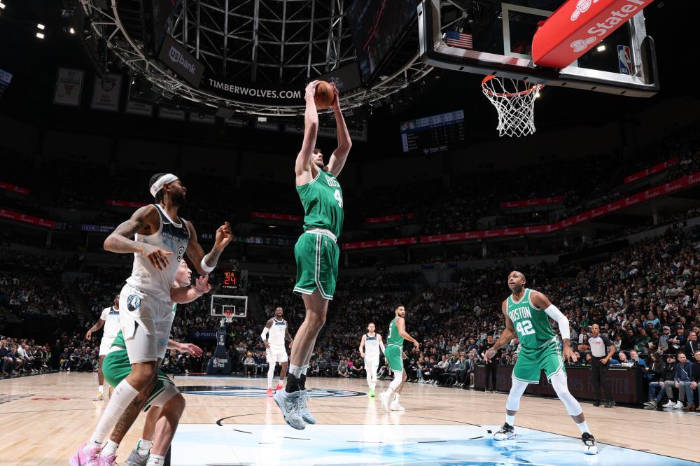 半场阵地战 半场阵地战