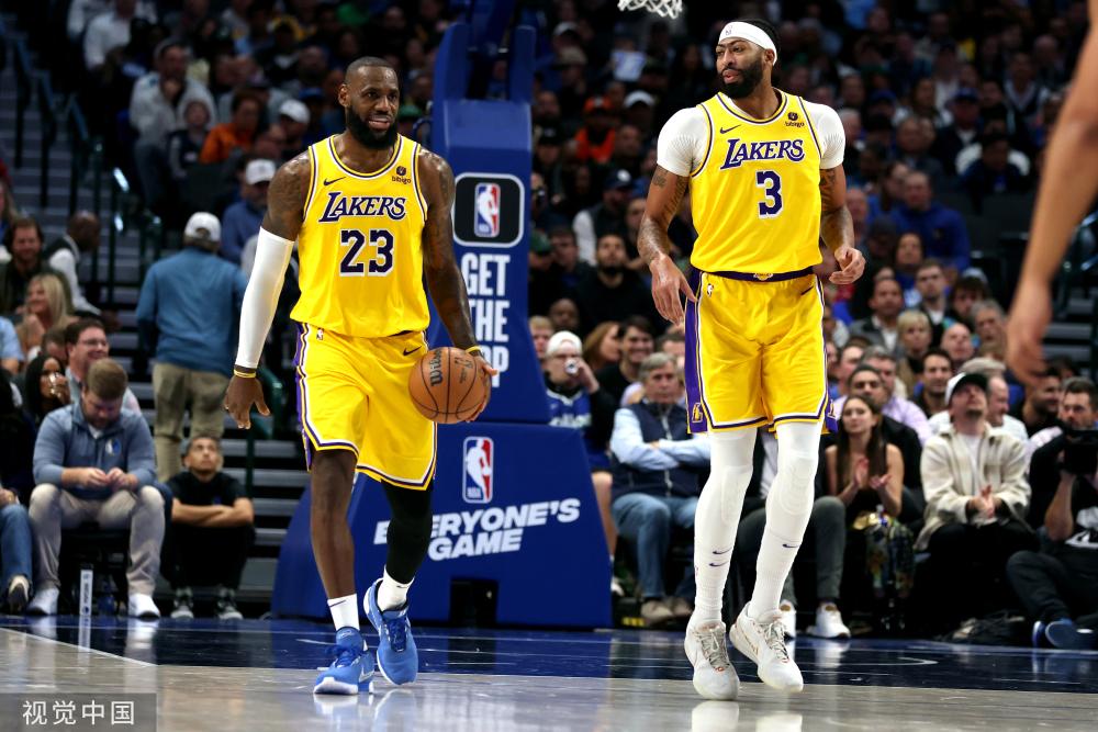 的比赛为例 的比赛为例