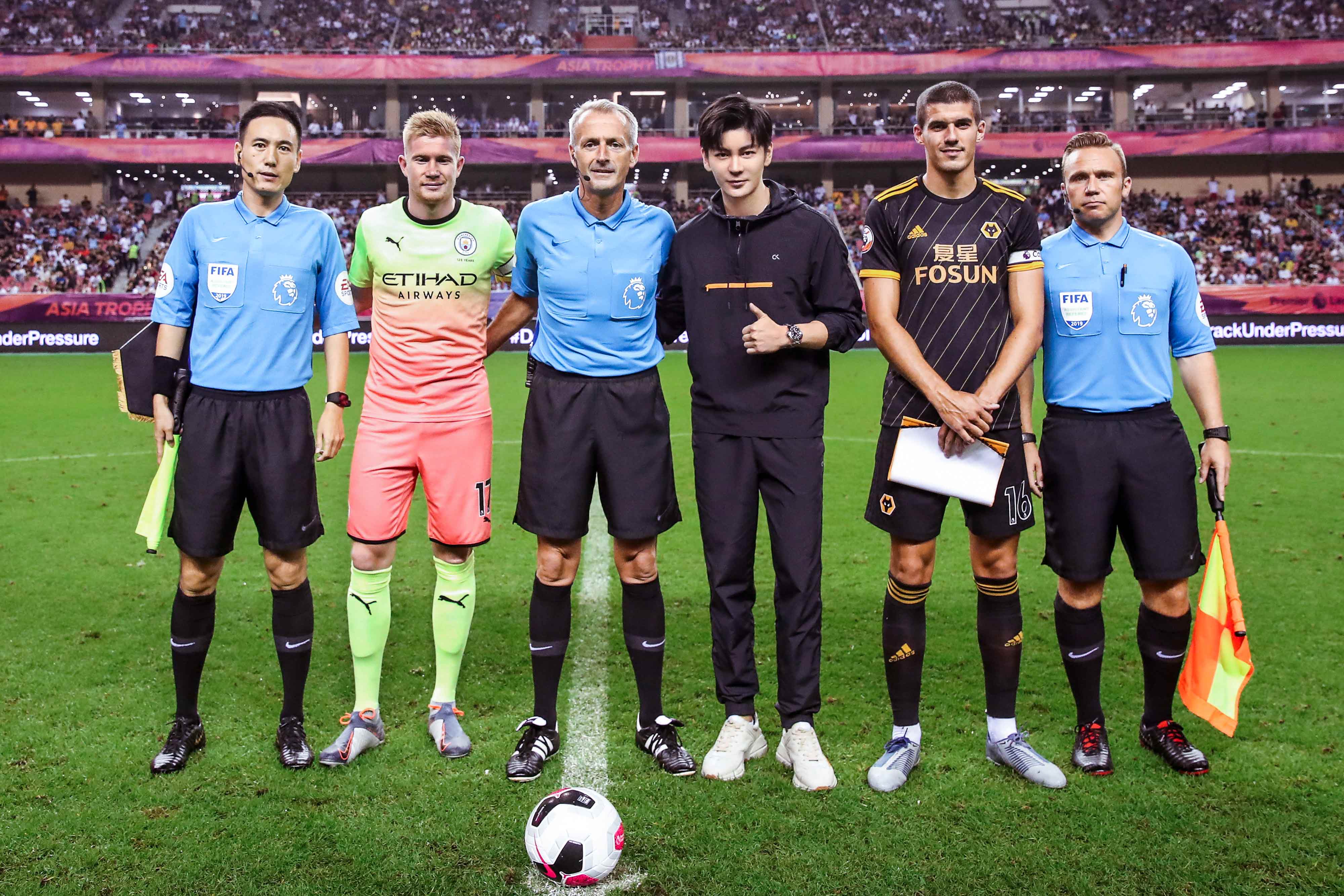 同时以最快 同时以最快