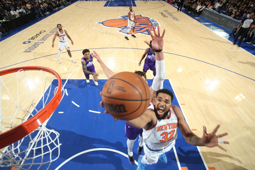 从热火时期 从热火时期