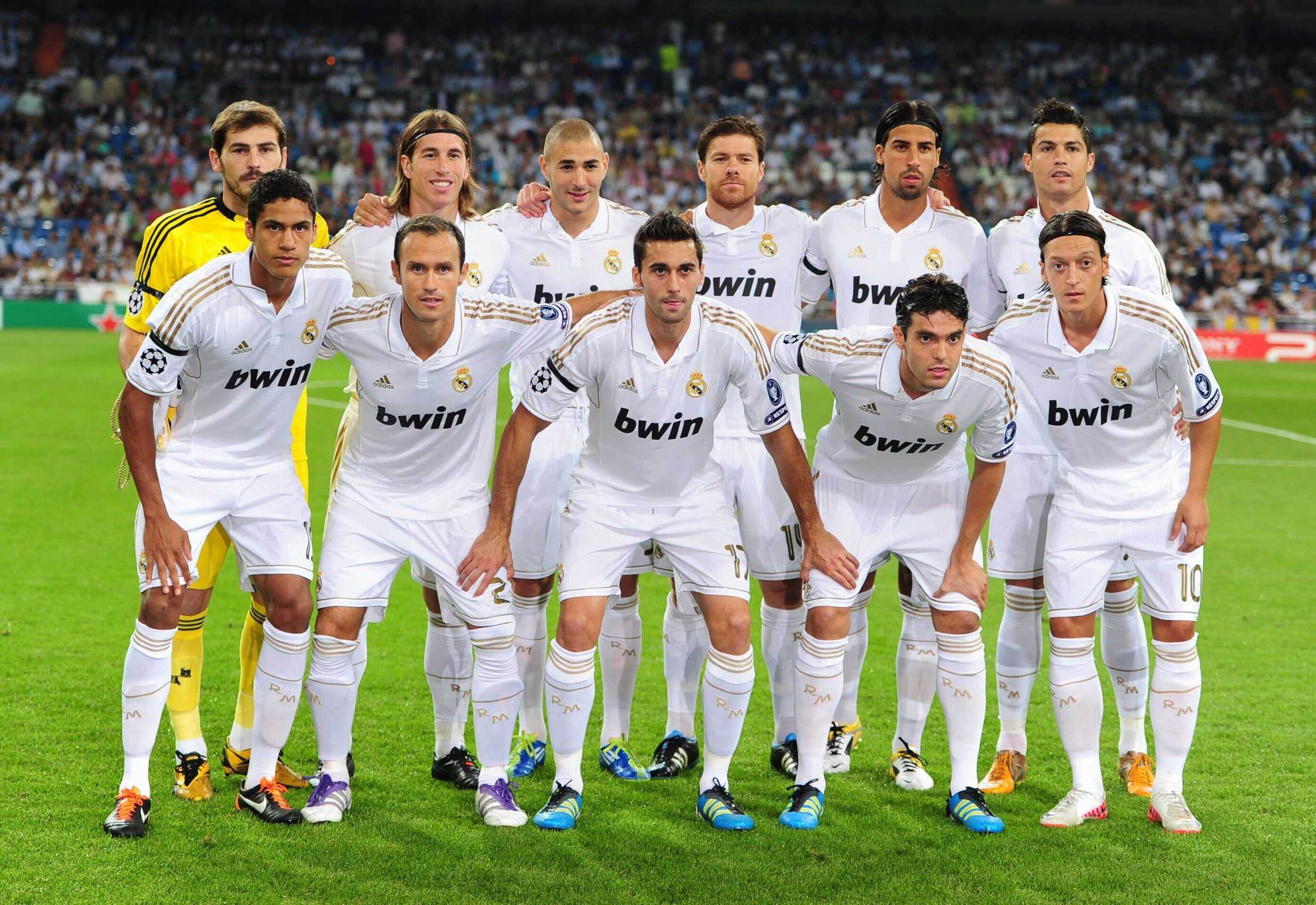 甚至有赛季 甚至有赛季