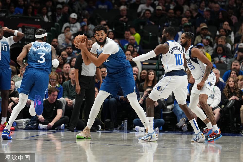 质疑与背后 质疑与背后