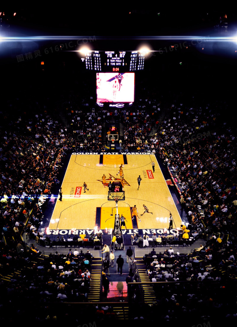 实践中找到 实践中找到