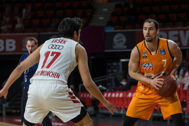 他的选择不 他的选择不